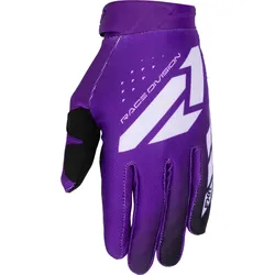 FXR Reflex Motocross-Handschuhe
