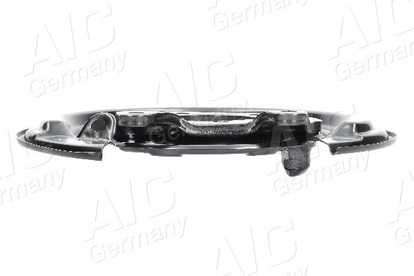 Aic Spritzblech, Bremsscheibe 72104 Hinterachse Links Für Toyota