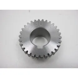 Optimum Wechselrad D320/360/TH3309/D/V/TH40 Z30x1.25