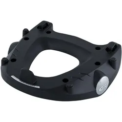 Givi, Motorradgepäck, Grundplatte Monokey M5