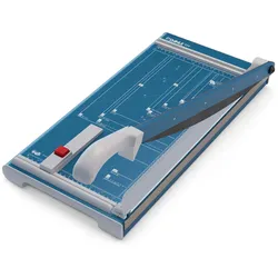 DAHLE Hebelschneider 534 bis DIN A3