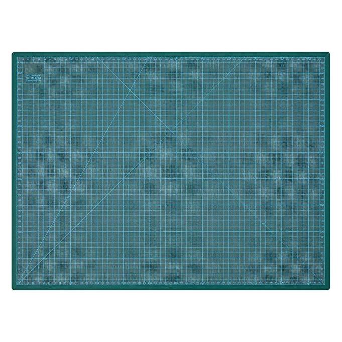 Wedo Cutting Mat (60 x 45 cm) (079160)