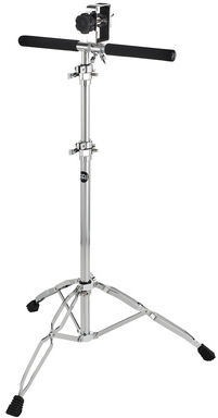 Meinl TMB Bongo Stand