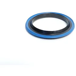 CANE CREEK Gabelkonus 110er Serie EC/ZS/IS41/IS42 | 1 1/8" Aluminium
