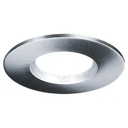 Thorn Frontring CHAL 74 TRIM AL