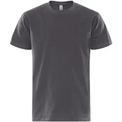 Fristads, Arbeitsoberteil, Heavy 1912 HSJ (3XL)
