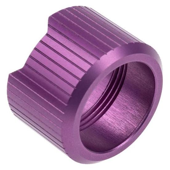 EKWB EK Quan.Torq.Compr. Ring STC 16 6er li 3831109834848 (3831109834848)