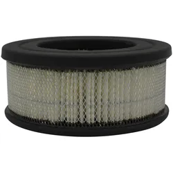 Luftfilter Original Yanmar | YM 135, 155, 1100, 1300