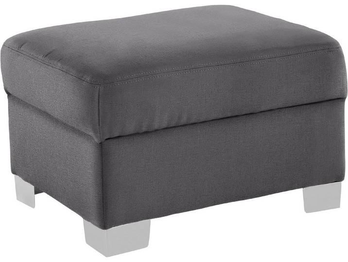 DOMO collection Hocker Bero