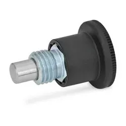Miniraster (822.6-5-M10-B)