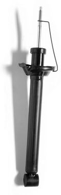 Monroe Stoßdämpfer Original (Gas Technology) 23902 Für Ford
