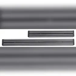 Contacto Magnet-Messerhalter 62 cm