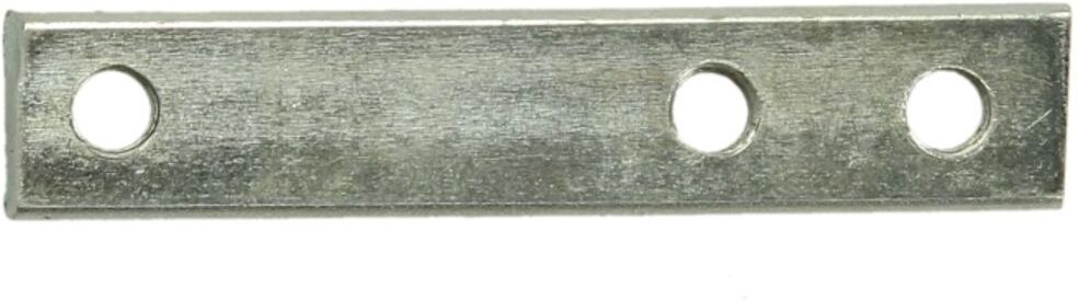 Cargoparts Rondella, cerniera E016/PAD