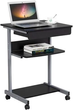 No Art Deco Desk