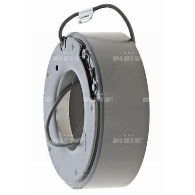 Nrf Spule, Magnetkupplung-Kompressor [Hersteller-Nr. 38655] für Mercedes-Benz