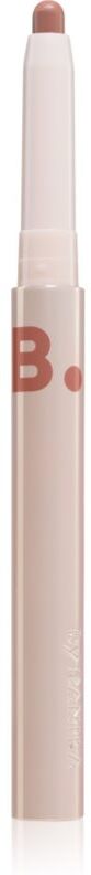 Banila Co. Smudging Lip Pencil lipstick and contouring lip liner shade PK01 Nude Rose 0.8 g