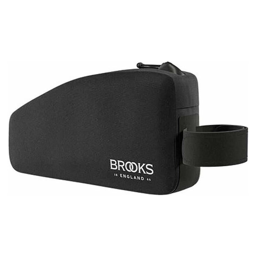 Brooks England Scape Top (0.90 l, Rahmentasche) (BTT01PLA00000)