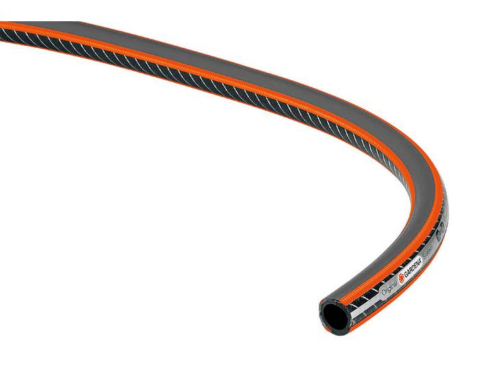 Gardena Comfort HighFlex Schlauch 15 m ⌀ 13 mm