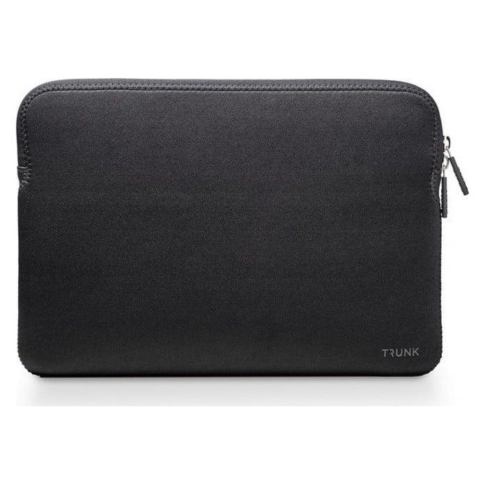 Trunk TR-ALSPRO14-BLK (14", Apple) (W126417060)