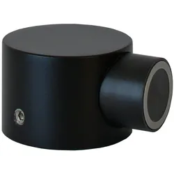 Kws, Türstopper, Magnet-Türfeststeller 1015 (1x)