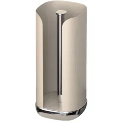 Siegwerk Küchenrollenhalter CUBO - 5 Farben