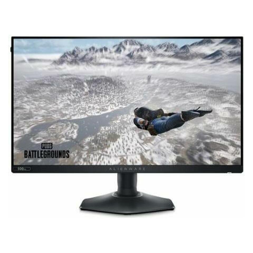 Dell Alienware AW2524HF (1920 x 1080 Pixel, 24.50") (GAME-AW2524HF)