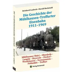 Harald, Fachbücher von Harald Rockstuhl, Reinhard Laubsch