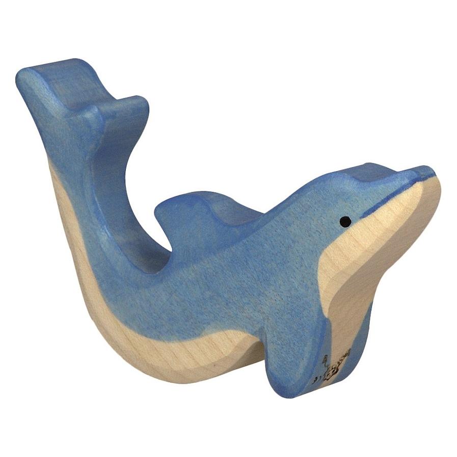 Goki Delfin, klein (80199.1)