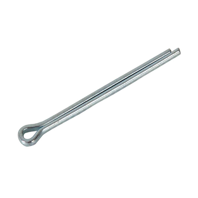 SWGAutomotive Splint 470324080