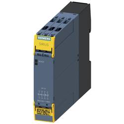Siemens 3RQ1000-1HB00 Piece 1 St. 3RQ10001HB00
