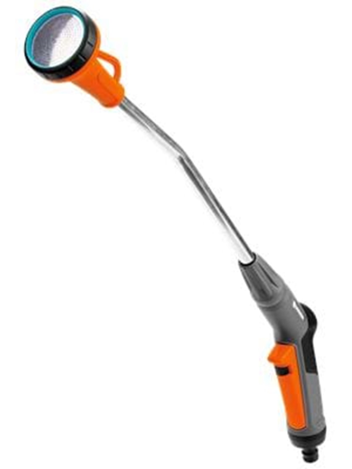 Gardena Gießstab