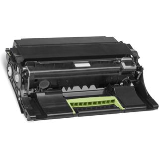 Lexmark Toner 500Z 60K Seiten