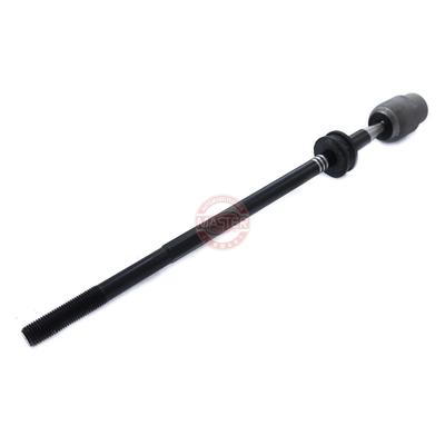 MASTER-SPORT Axialgelenk VW 13764-PCS-MS 1H0419821A,121376401,1H0419803 Axialgelenk, Spurstange 1H0419803SK,1H0419804,1H0419804SK,1H0419810