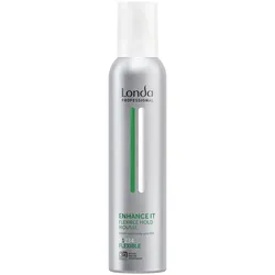 200ml Londa Professional Enhance It