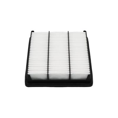 KAVO PARTS Luftfilter HA-684 Filtereinsatz 44mm für HYUNDAI