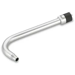 Kärcher Winkelstrahlrohr 105°, XXL