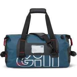 Gill, Wassersack, (30 l)