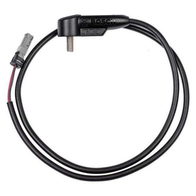Bosch eBike Speed sensor 615mm (1270020800)