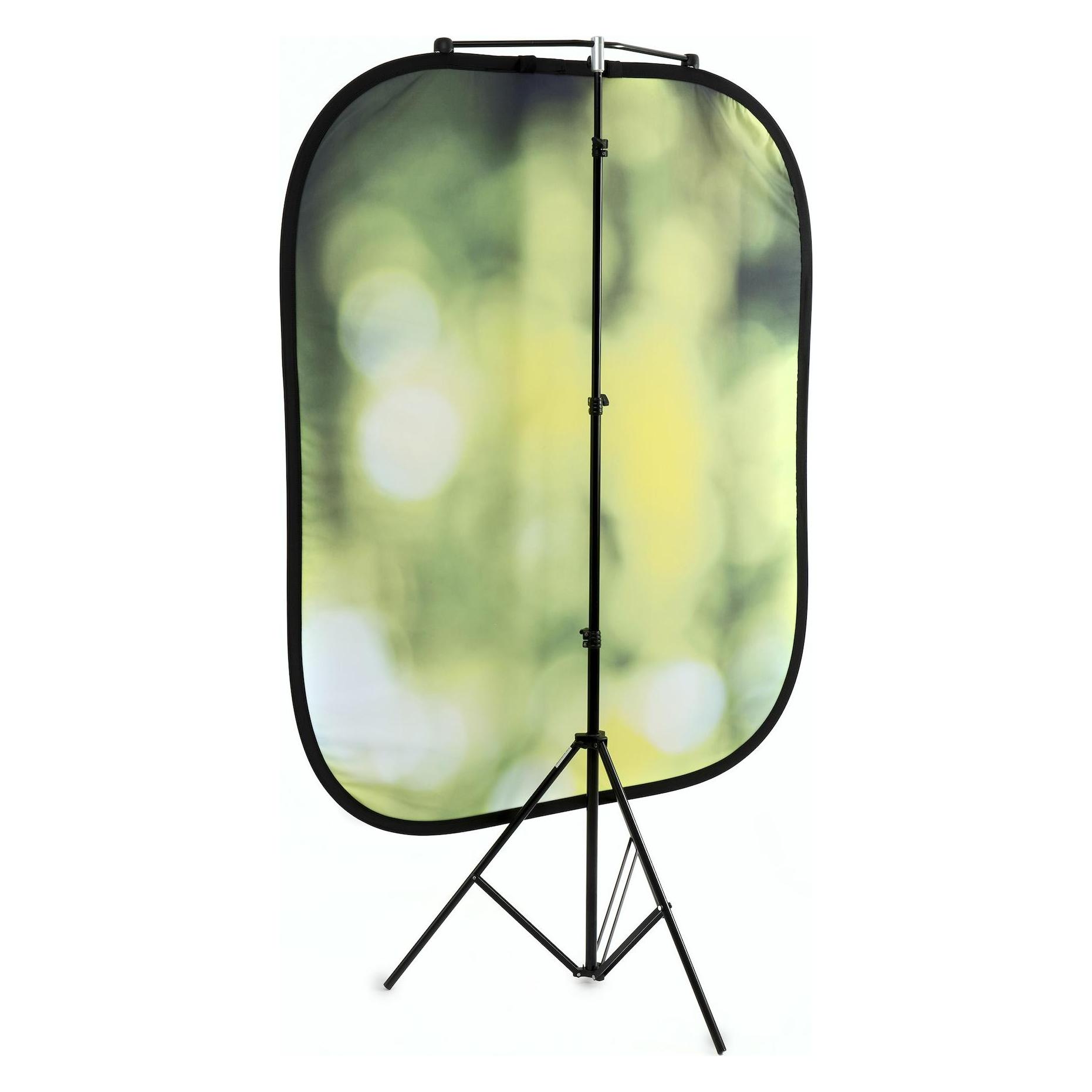 Lastolite Magnetic Background Support Kit (Stativadapter) (LB1121)