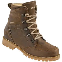 Sondrio GTX Gr. 46.5