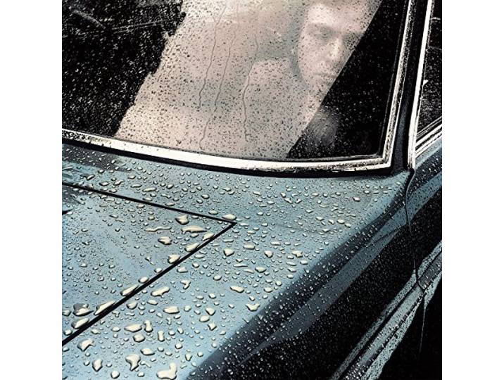 Peter Gabriel - Peter Gabriel 1
