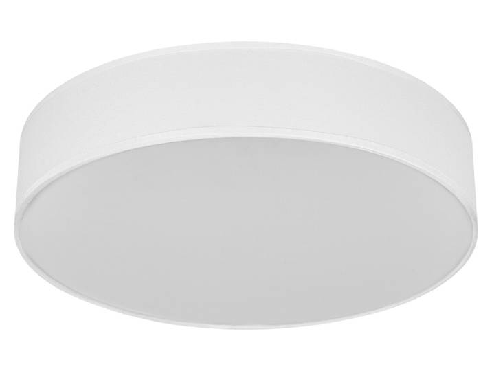 Osram Deckenleuchte Orbis Paris Weiss 75 W