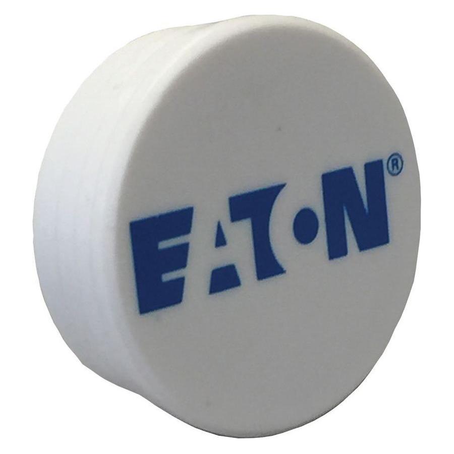 Eaton Magnet (40071352379)