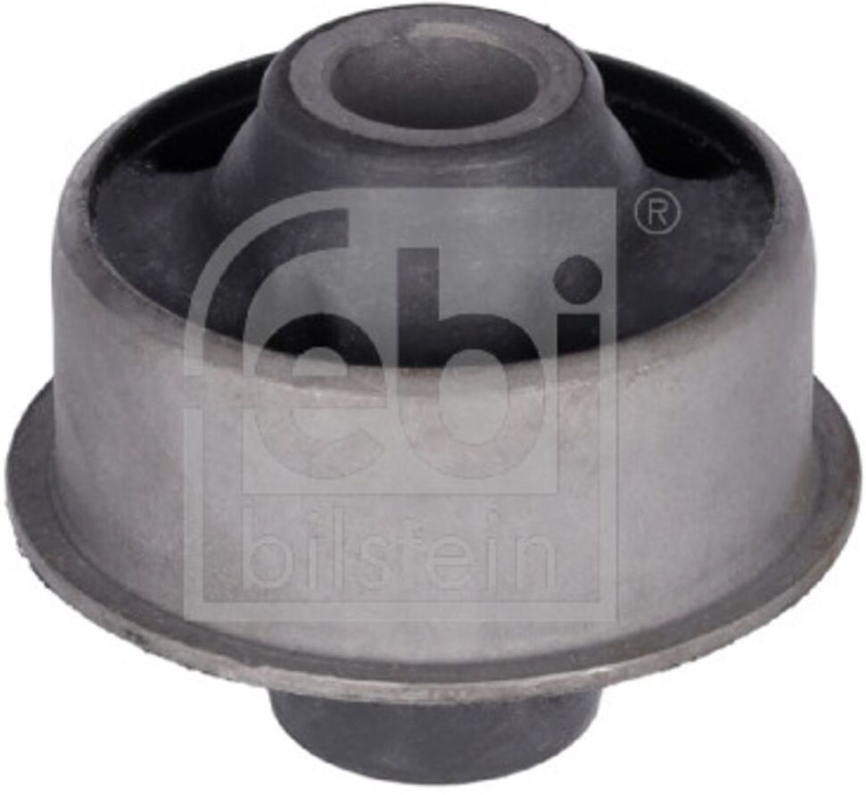 Lagerung, Querlenker FEBI BILSTEIN 02015