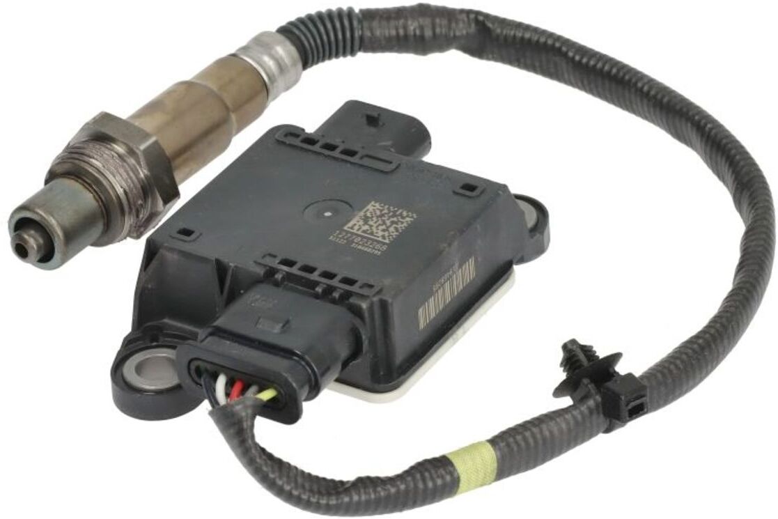 Partikelsensor BOSCH 0 281 006 510