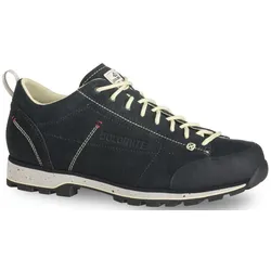 Dolomite Schuhe 54 Low Evo Blue/Cord - dunkelblau - 39,5 - 39,5