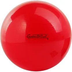 Ledragomma, Gymnastikball, (75 cm)