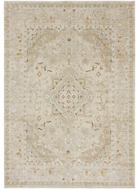 Karastan Rug Windermere Edenhall Woven Area Rug