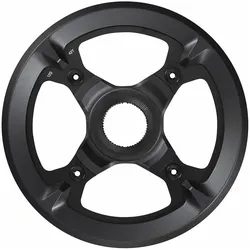 Shimano, Kettenblatt, (42)