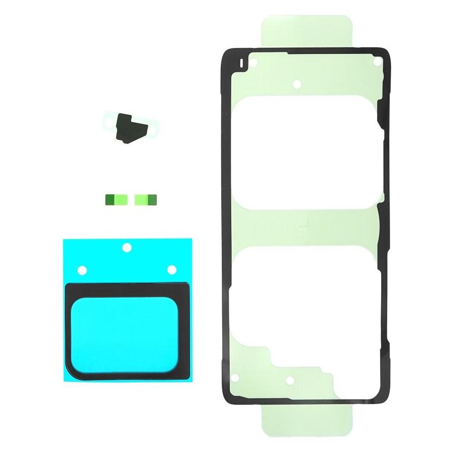 Samsung Rework Adhesive / Sticker Kit N980/N981 Galaxy Note 20 / 5G GH82-23535A (Samsung Galaxy Note 20, Samsung Galaxy Note 20 5G) (GH82-23535A)